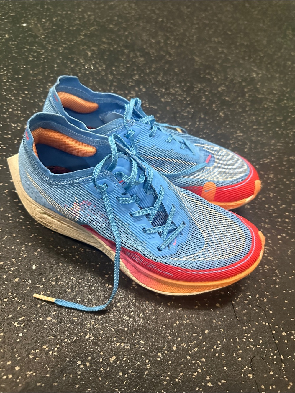 Nike Vaporfly Next% 2